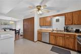7060 Bristlewood Drive - Photo 8