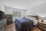 7060 Bristlewood Drive - Photo 9