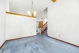 650 Sturbridge Drive - Photo 10