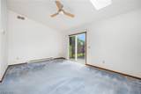 650 Sturbridge Drive - Photo 11