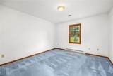 650 Sturbridge Drive - Photo 12