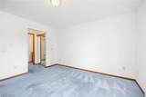 650 Sturbridge Drive - Photo 13