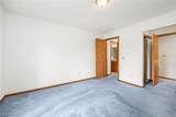 650 Sturbridge Drive - Photo 14
