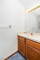 650 Sturbridge Drive - Photo 15