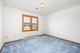 650 Sturbridge Drive - Photo 16