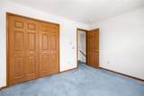 650 Sturbridge Drive - Photo 17