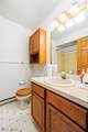 650 Sturbridge Drive - Photo 18