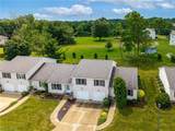650 Sturbridge Drive - Photo 2