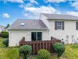 650 Sturbridge Drive - Photo 4