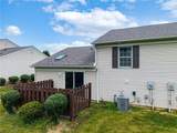 650 Sturbridge Drive - Photo 5