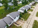 650 Sturbridge Drive - Photo 6