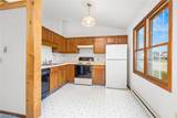 650 Sturbridge Drive - Photo 7