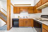 650 Sturbridge Drive - Photo 8