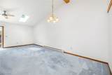 650 Sturbridge Drive - Photo 9