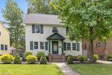 2972 Yorkshire Road - Photo 1