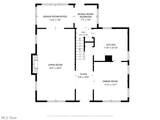 2972 Yorkshire Road - Photo 26