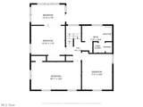 2972 Yorkshire Road - Photo 27