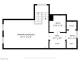 2972 Yorkshire Road - Photo 28