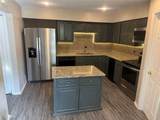 32663 Jefferson Drive - Photo 10