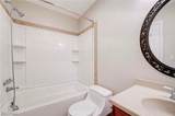 32663 Jefferson Drive - Photo 11