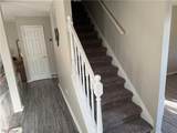 32663 Jefferson Drive - Photo 12