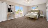32663 Jefferson Drive - Photo 13
