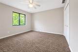 32663 Jefferson Drive - Photo 14
