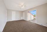 32663 Jefferson Drive - Photo 15