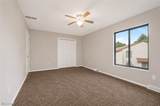 32663 Jefferson Drive - Photo 16