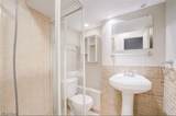 32663 Jefferson Drive - Photo 17