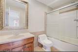 32663 Jefferson Drive - Photo 18