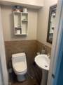 32663 Jefferson Drive - Photo 19