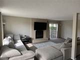 32663 Jefferson Drive - Photo 2