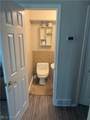 32663 Jefferson Drive - Photo 20