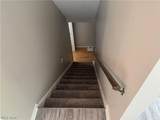 32663 Jefferson Drive - Photo 21