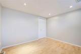 32663 Jefferson Drive - Photo 22