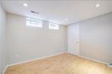 32663 Jefferson Drive - Photo 23