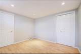 32663 Jefferson Drive - Photo 24
