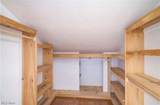 32663 Jefferson Drive - Photo 25