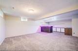 32663 Jefferson Drive - Photo 27