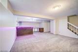 32663 Jefferson Drive - Photo 28