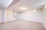 32663 Jefferson Drive - Photo 29
