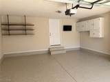 32663 Jefferson Drive - Photo 30