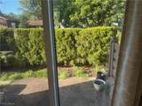32663 Jefferson Drive - Photo 31