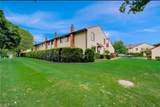 32663 Jefferson Drive - Photo 32