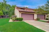 32663 Jefferson Drive - Photo 33