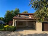 32663 Jefferson Drive - Photo 34