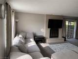 32663 Jefferson Drive - Photo 4
