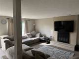 32663 Jefferson Drive - Photo 5