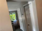 32663 Jefferson Drive - Photo 6